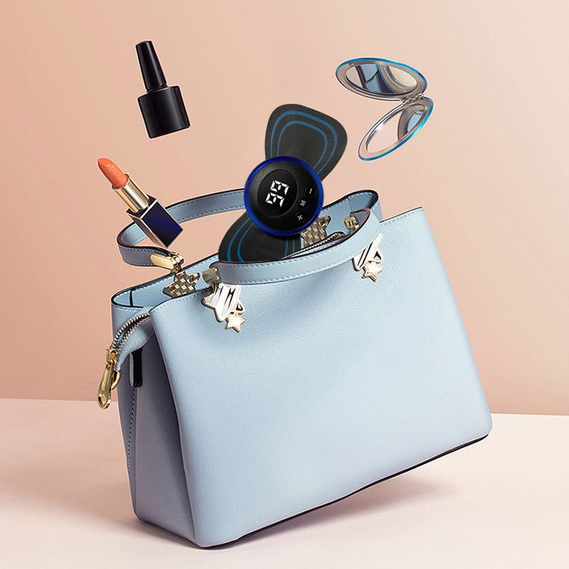 CerviCore body massager™