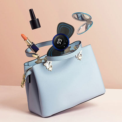 CerviCore body massager™