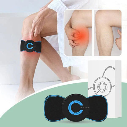 CerviCore body massager™